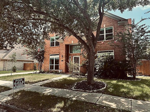 4th image of 14123 Woodville Gardens Dr