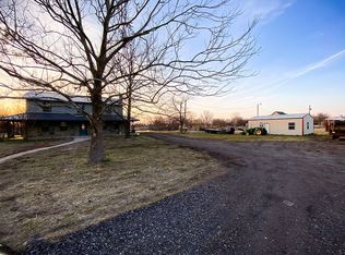 1961 Pine Ln, Goldsby, OK 73093