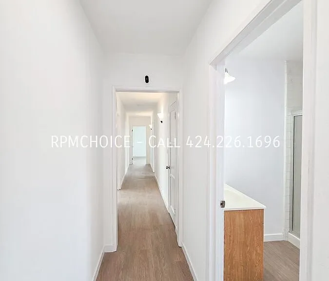 16506 Haas Ave — Photo 13