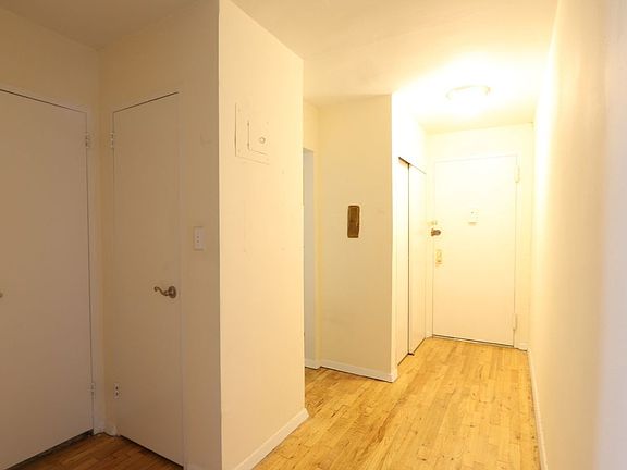 4th image of 9602 4th Ave APT 5C