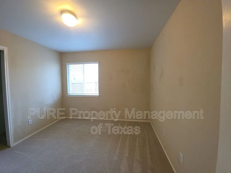 2609 Butler Way — Photo 25