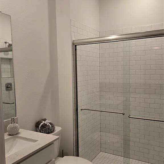 7518 117th Ln E — Photo 26