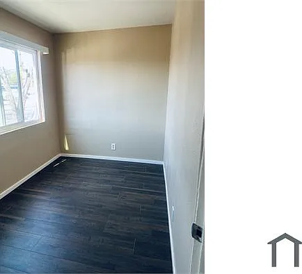 2 bed, $1,995 — Photo 2
