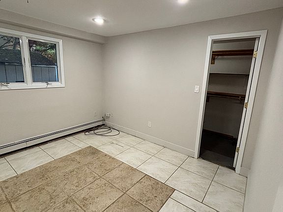 4th image of (Undisclosed Address)