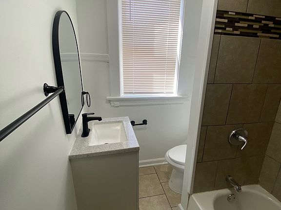 5th image of 3717 Minnesota Ave #1F