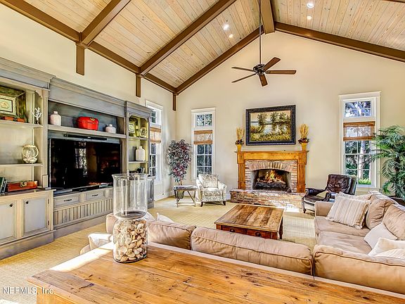 5th image of 1104 Ponte Vedra Blvd