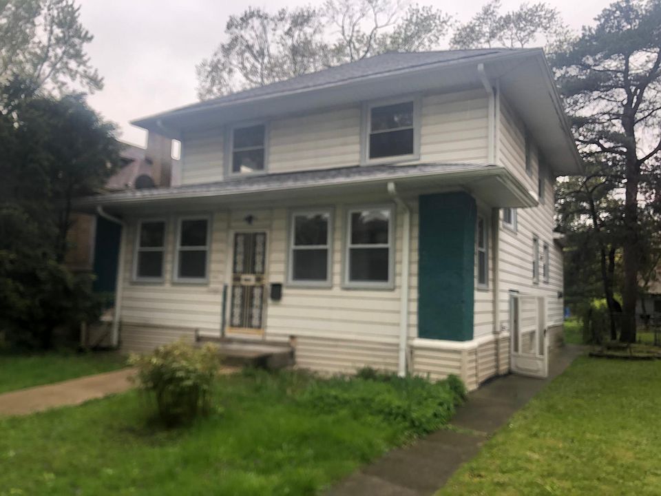 1st image of 10920 S Hermosa Ave