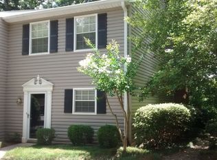 1752 Clairmont Rd, Decatur, GA 30033