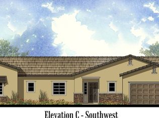 42519 Tiempo Ct, Indio, CA 92203