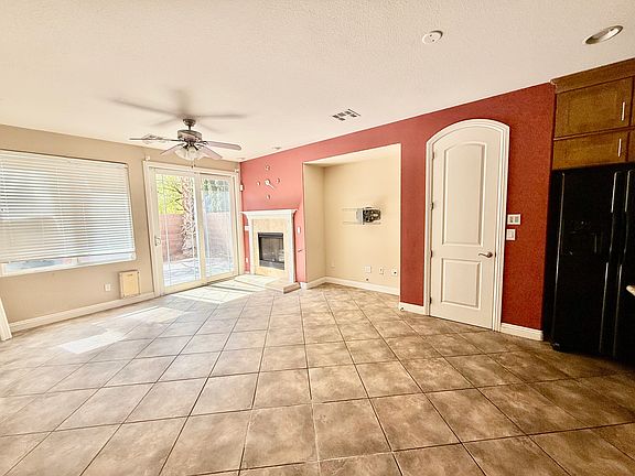 2nd image of 2351 Aragon Canyon St