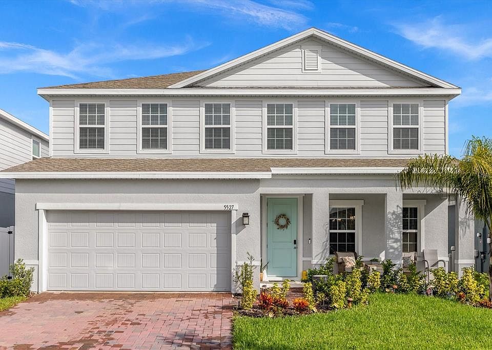 1st image of 5527 Bonn Way