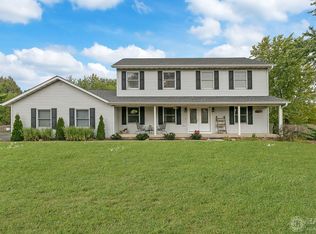 480 Grand Meadow Ln, McHenry, IL