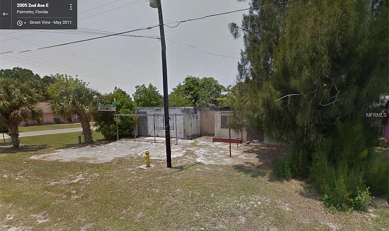 1st image of 2005 2nd Ave E