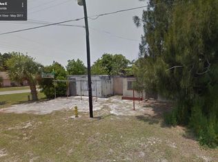 2005 2nd Ave E, Palmetto, FL 34221