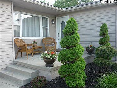 2nd image of 705 Penhale Ave