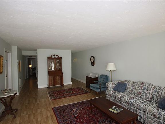 4th image of 1655 S Highland Ave APT I179