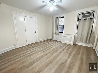 Rented by Highline Residential