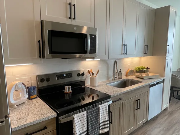 (undisclosed Address), New Braunfels, TX 78130