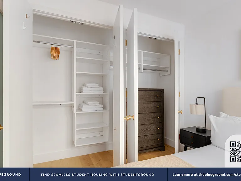 145 Henry St #3G — Photo 11