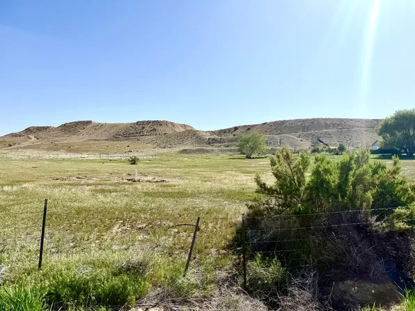 3458 N 500 E, Vernal, UT 84078