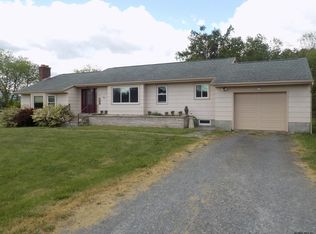 303 County Route 409, Greenville, NY 12083