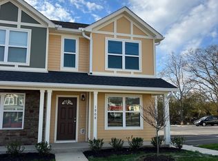 1908 Lombardia Ln, Madison, TN 37115