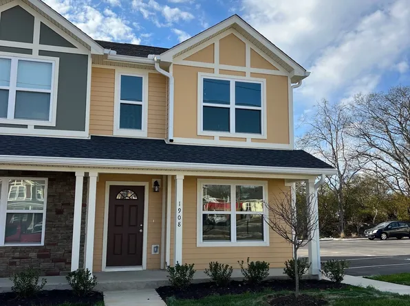 1908 Lombardia Ln, Madison, TN 37115