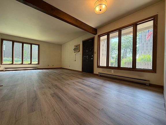 5th image of 808 S Beacon Blvd APT 45