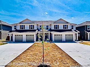 6310 Melanzane Ave #11314099, San Antonio, TX 78233