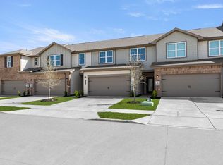 1500 Lake Alpine Trl, Anna, TX 75409