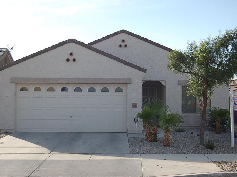 1st image of 5708 S 32nd Dr