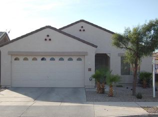 5708 S 32nd Dr, Phoenix, AZ 85041