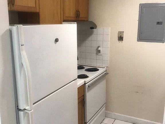 2nd image of 8095 NW 8th St APT 203