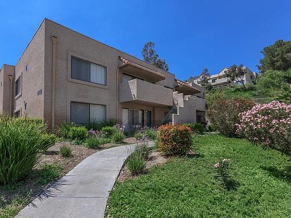 5th image of 28922 Silver Saddle Cir APT 202