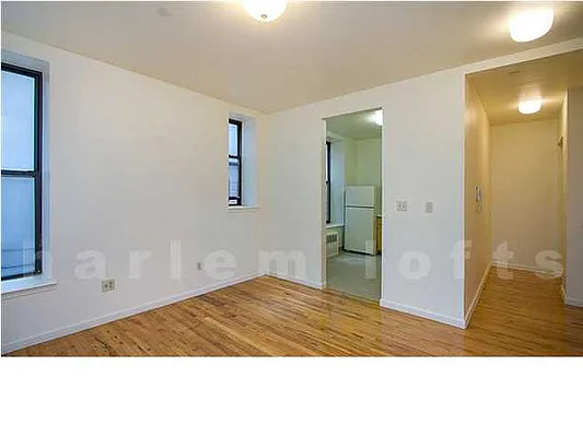 Rented by Harlem Lofts | media 13
