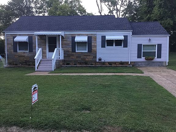 2nd image of 18 Woodard Cir