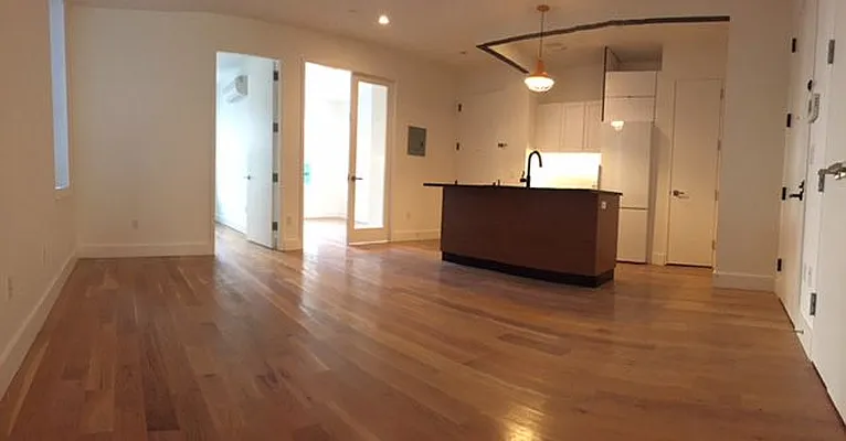 Rented by Simply Brooklyn Realty Inc | media 2