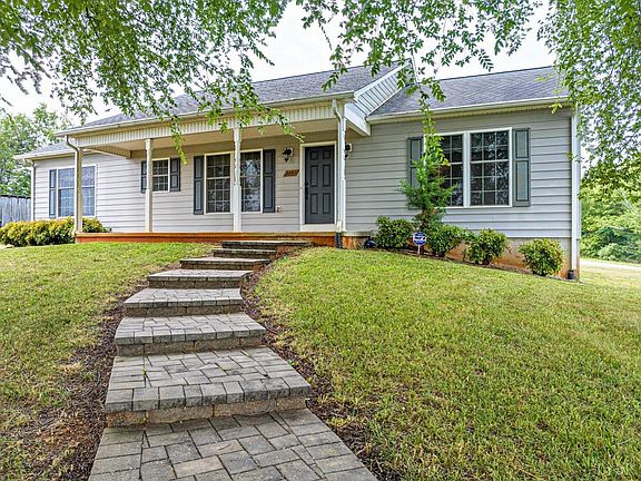 5th image of 2493 Isle Of Pines Dr