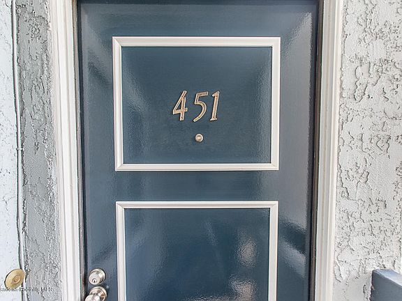 4th image of 26742 Claudette St Unit 451