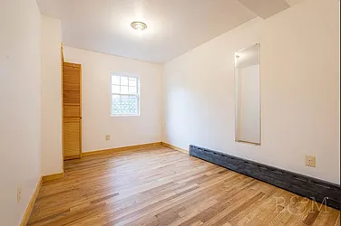 Rented by Brick&Mortar