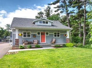 3921 Harless Rd, Eau Claire, WI 54701