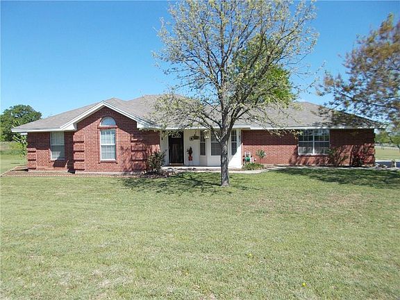 2nd image of 356 County Road 3470