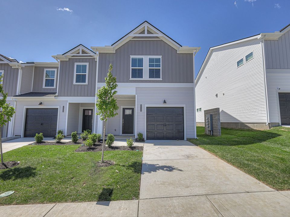 1st image of 4548 Skywood Ln Lot 237