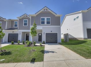 4548 Skywood Ln LOT 237, Nashville, TN 37207