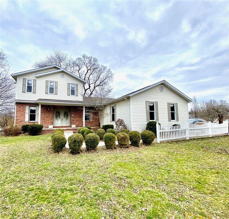 4039 McCreary Rd, Erie, PA 16506 Zillow