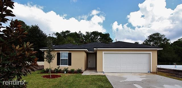 1st image of 5459 Village Pond Ct
