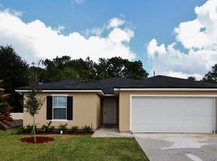5459 Village Pond Ct, Jacksonville, FL 32222
