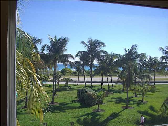1st image of 1390 Ocean Dr APT 303