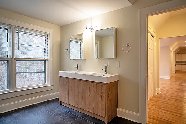 52 Albemarle Pl #26 — Photo 13