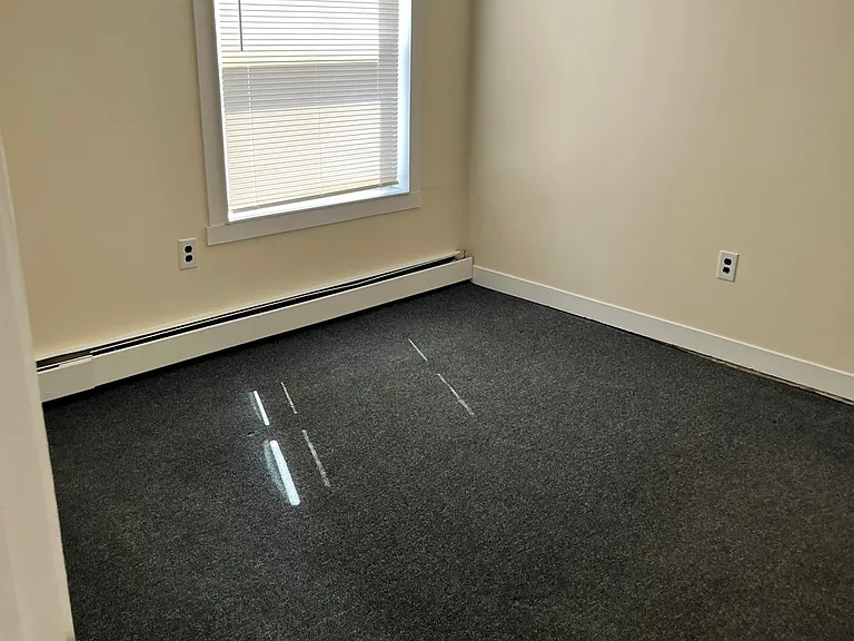 48 Main St #23 — Photo 6